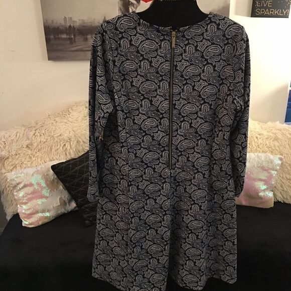 New no tag Michael Kors Dress - Picture 5 of 7